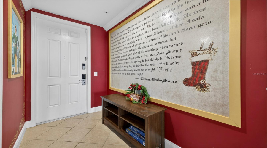 REUNION, Florida 34747, 3 Bedrooms Bedrooms, ,2 BathroomsBathrooms,Residential,For Sale,MOURNING DOVE,0,MFRS5148099