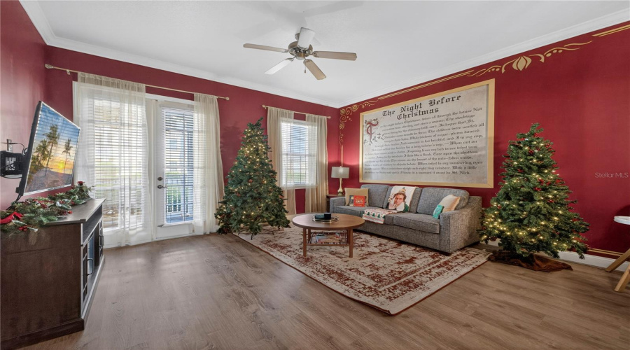 REUNION, Florida 34747, 3 Bedrooms Bedrooms, ,2 BathroomsBathrooms,Residential,For Sale,MOURNING DOVE,0,MFRS5148099