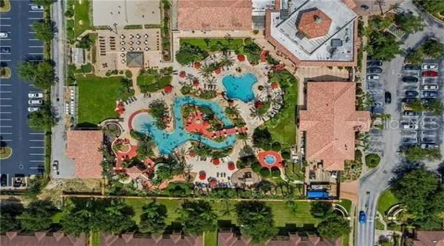 DAVENPORT, Florida 33897, 4 Bedrooms Bedrooms, ,3 BathroomsBathrooms,Residential,For Sale,CALABRIA,0,MFRW7885341