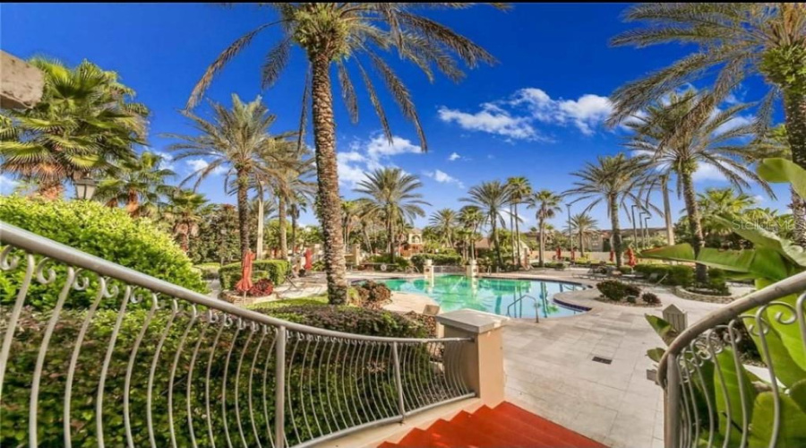 DAVENPORT, Florida 33897, 4 Bedrooms Bedrooms, ,3 BathroomsBathrooms,Residential,For Sale,CALABRIA,0,MFRW7885341