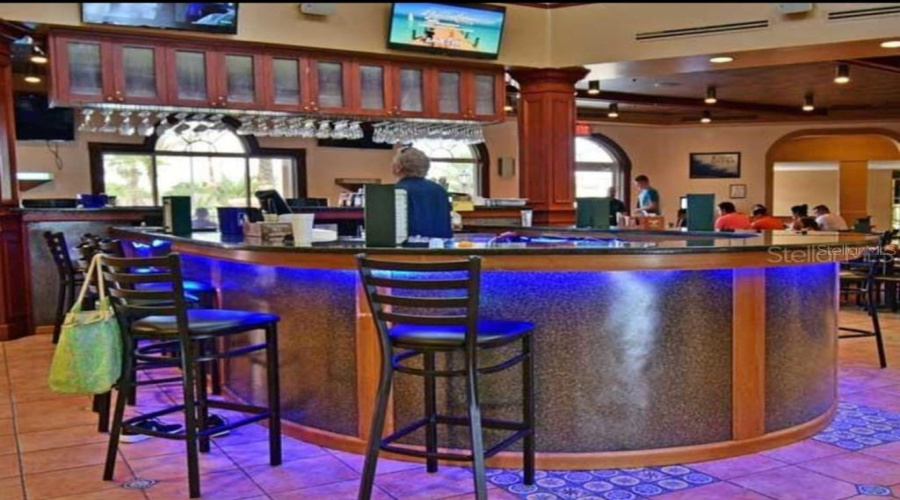 DAVENPORT, Florida 33897, 4 Bedrooms Bedrooms, ,3 BathroomsBathrooms,Residential,For Sale,CALABRIA,0,MFRW7885341