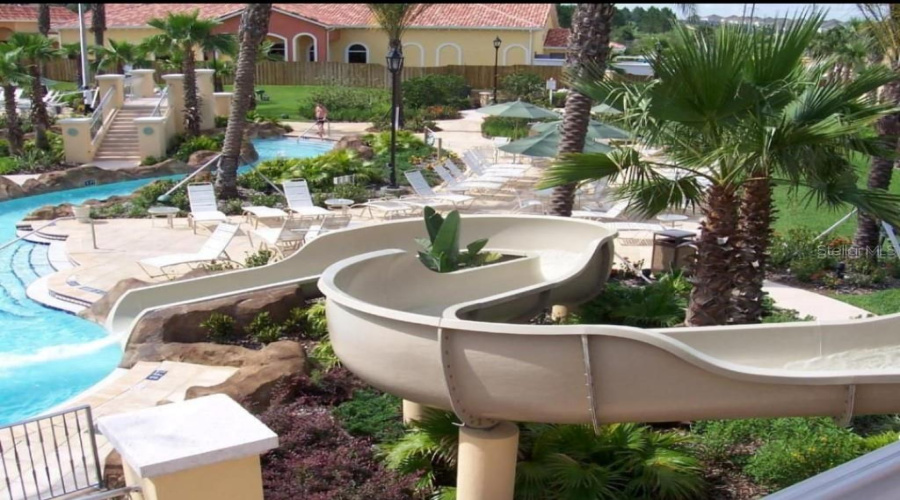 DAVENPORT, Florida 33897, 4 Bedrooms Bedrooms, ,3 BathroomsBathrooms,Residential,For Sale,CALABRIA,0,MFRW7885341