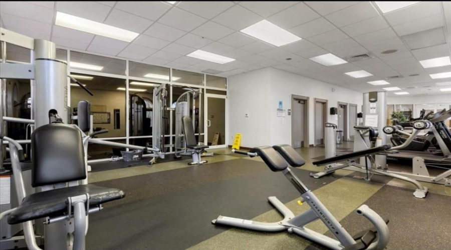 DAVENPORT, Florida 33897, 4 Bedrooms Bedrooms, ,3 BathroomsBathrooms,Residential,For Sale,CALABRIA,0,MFRW7885341