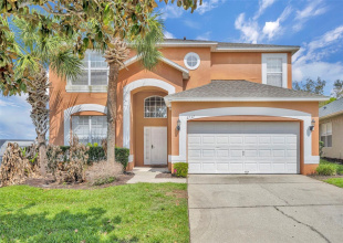 KISSIMMEE, Florida 34747, 7 Bedrooms Bedrooms, ,5 BathroomsBathrooms,Residential,For Sale,LIDO KEY,0,MFRO6403325