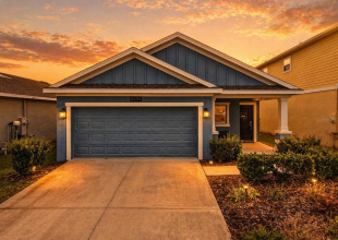 KISSIMMEE, Florida 34746, 3 Bedrooms Bedrooms, ,2 BathroomsBathrooms,Residential,For Sale,BABBLING BROOK WAY,0,MFRG5111705