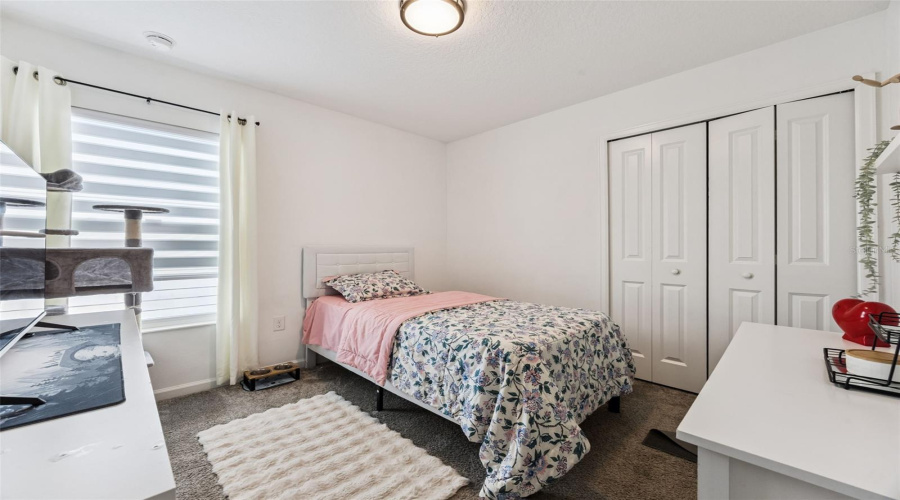 KISSIMMEE, Florida 34746, 3 Bedrooms Bedrooms, ,2 BathroomsBathrooms,Residential,For Sale,SUNNY CREEK,0,MFRO6402833