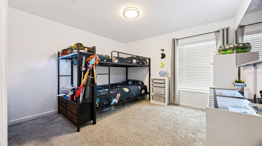 KISSIMMEE, Florida 34746, 3 Bedrooms Bedrooms, ,2 BathroomsBathrooms,Residential,For Sale,SUNNY CREEK,0,MFRO6402833