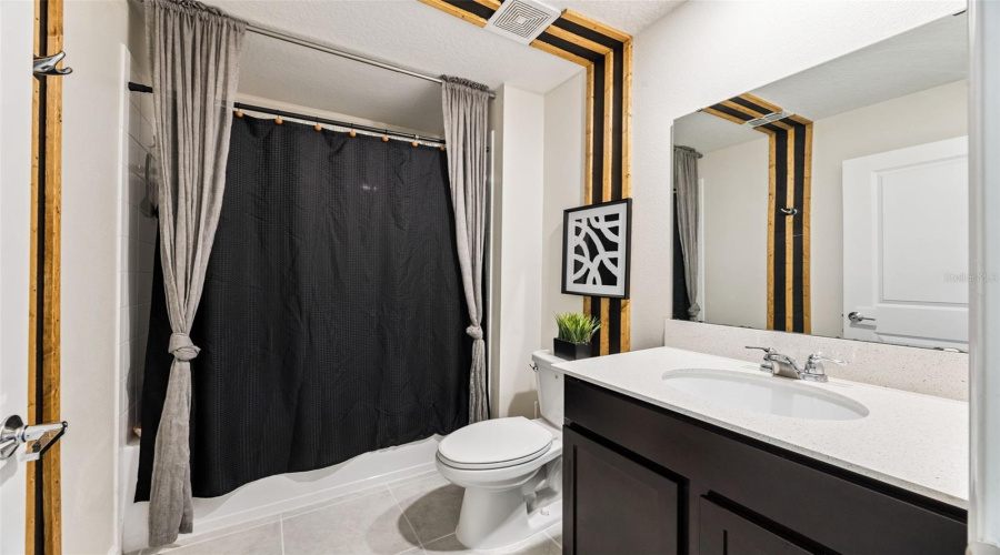 KISSIMMEE, Florida 34746, 3 Bedrooms Bedrooms, ,2 BathroomsBathrooms,Residential,For Sale,SUNNY CREEK,0,MFRO6402833