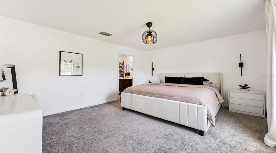 KISSIMMEE, Florida 34746, 3 Bedrooms Bedrooms, ,2 BathroomsBathrooms,Residential,For Sale,SUNNY CREEK,0,MFRO6402833