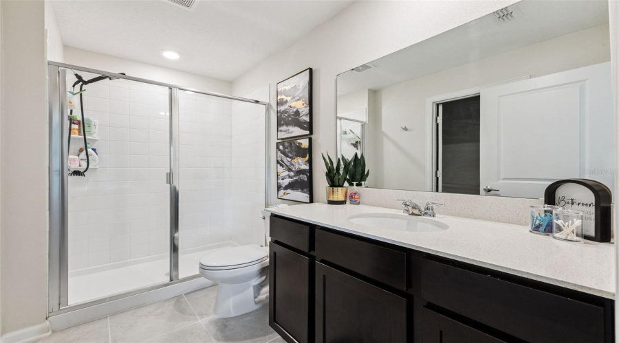 KISSIMMEE, Florida 34746, 3 Bedrooms Bedrooms, ,2 BathroomsBathrooms,Residential,For Sale,SUNNY CREEK,0,MFRO6402833