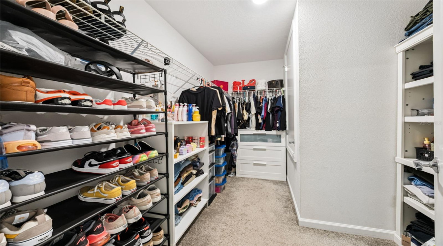 KISSIMMEE, Florida 34746, 3 Bedrooms Bedrooms, ,2 BathroomsBathrooms,Residential,For Sale,SUNNY CREEK,0,MFRO6402833