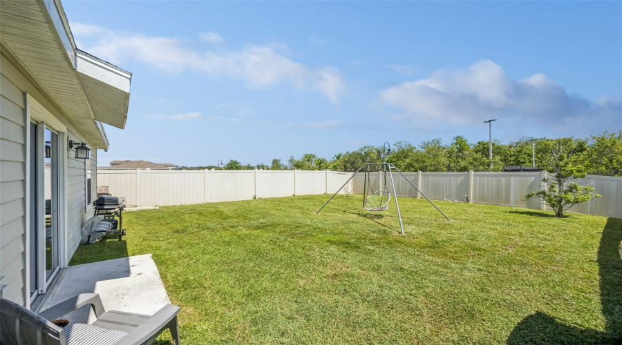 KISSIMMEE, Florida 34746, 3 Bedrooms Bedrooms, ,2 BathroomsBathrooms,Residential,For Sale,SUNNY CREEK,0,MFRO6402833