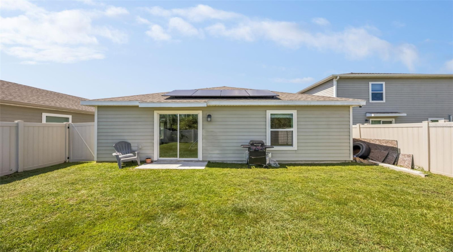 KISSIMMEE, Florida 34746, 3 Bedrooms Bedrooms, ,2 BathroomsBathrooms,Residential,For Sale,SUNNY CREEK,0,MFRO6402833