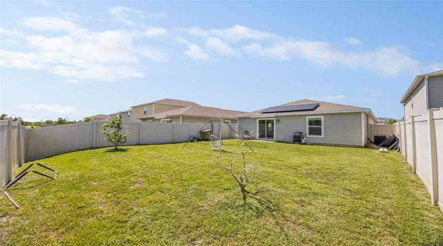 KISSIMMEE, Florida 34746, 3 Bedrooms Bedrooms, ,2 BathroomsBathrooms,Residential,For Sale,SUNNY CREEK,0,MFRO6402833