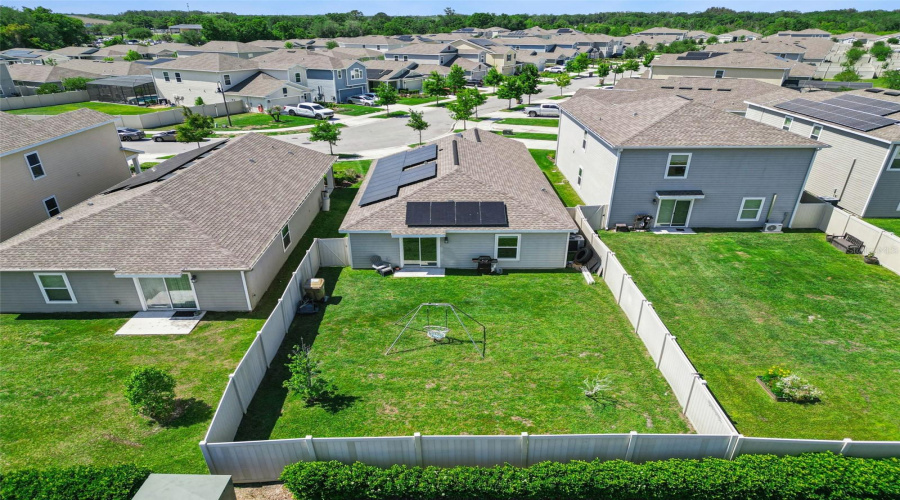 KISSIMMEE, Florida 34746, 3 Bedrooms Bedrooms, ,2 BathroomsBathrooms,Residential,For Sale,SUNNY CREEK,0,MFRO6402833