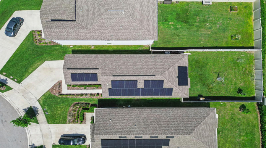 KISSIMMEE, Florida 34746, 3 Bedrooms Bedrooms, ,2 BathroomsBathrooms,Residential,For Sale,SUNNY CREEK,0,MFRO6402833