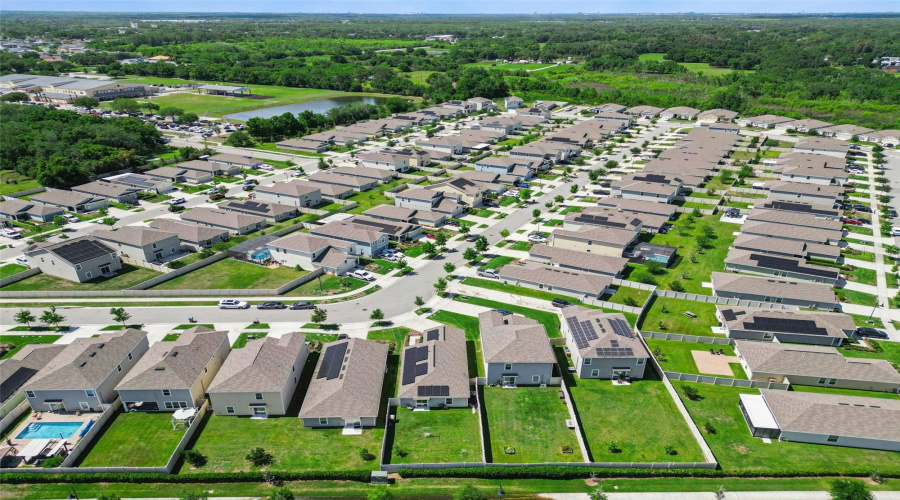 KISSIMMEE, Florida 34746, 3 Bedrooms Bedrooms, ,2 BathroomsBathrooms,Residential,For Sale,SUNNY CREEK,0,MFRO6402833