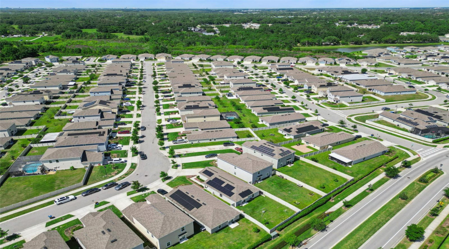 KISSIMMEE, Florida 34746, 3 Bedrooms Bedrooms, ,2 BathroomsBathrooms,Residential,For Sale,SUNNY CREEK,0,MFRO6402833