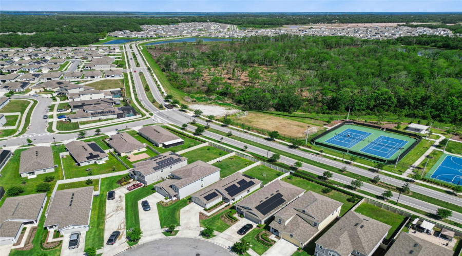 KISSIMMEE, Florida 34746, 3 Bedrooms Bedrooms, ,2 BathroomsBathrooms,Residential,For Sale,SUNNY CREEK,0,MFRO6402833