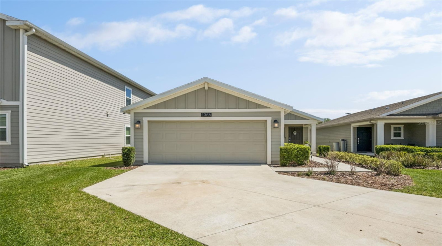 KISSIMMEE, Florida 34746, 3 Bedrooms Bedrooms, ,2 BathroomsBathrooms,Residential,For Sale,SUNNY CREEK,0,MFRO6402833