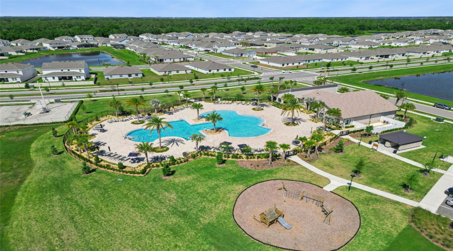 KISSIMMEE, Florida 34746, 3 Bedrooms Bedrooms, ,2 BathroomsBathrooms,Residential,For Sale,SUNNY CREEK,0,MFRO6402833