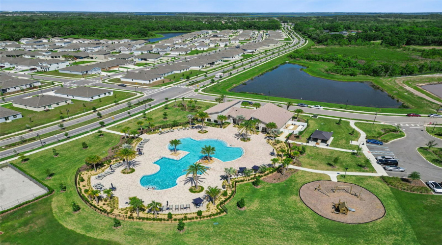 KISSIMMEE, Florida 34746, 3 Bedrooms Bedrooms, ,2 BathroomsBathrooms,Residential,For Sale,SUNNY CREEK,0,MFRO6402833