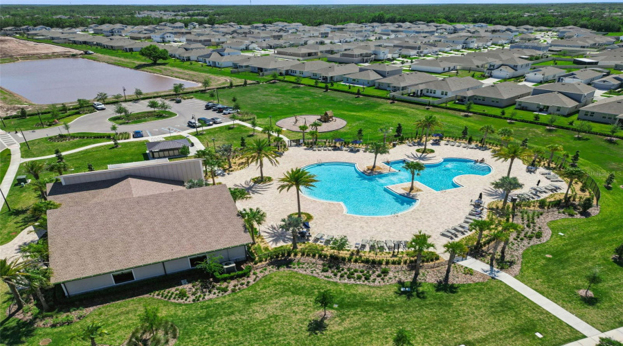 KISSIMMEE, Florida 34746, 3 Bedrooms Bedrooms, ,2 BathroomsBathrooms,Residential,For Sale,SUNNY CREEK,0,MFRO6402833