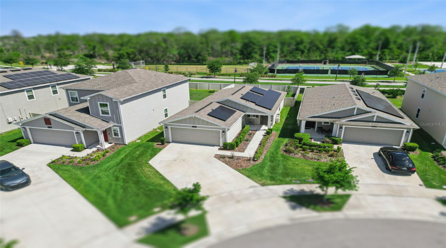 KISSIMMEE, Florida 34746, 3 Bedrooms Bedrooms, ,2 BathroomsBathrooms,Residential,For Sale,SUNNY CREEK,0,MFRO6402833