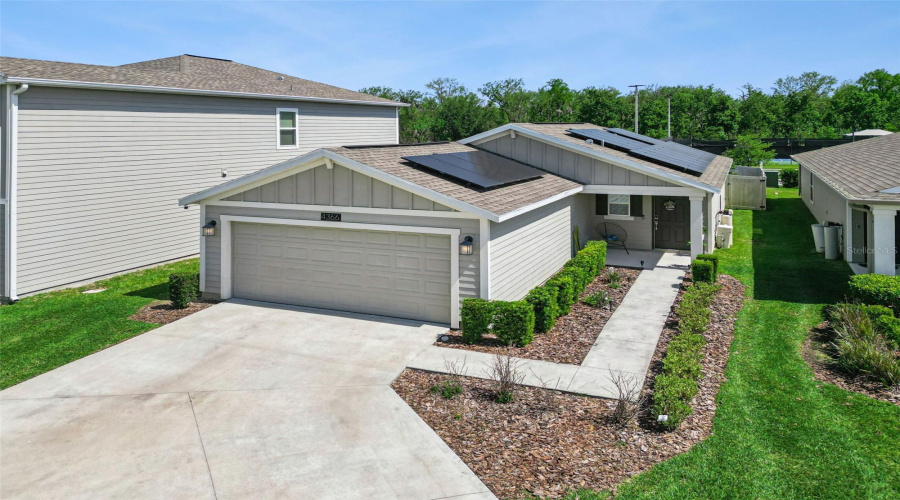 KISSIMMEE, Florida 34746, 3 Bedrooms Bedrooms, ,2 BathroomsBathrooms,Residential,For Sale,SUNNY CREEK,0,MFRO6402833