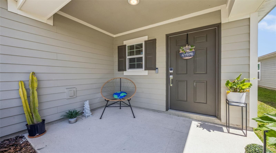 KISSIMMEE, Florida 34746, 3 Bedrooms Bedrooms, ,2 BathroomsBathrooms,Residential,For Sale,SUNNY CREEK,0,MFRO6402833