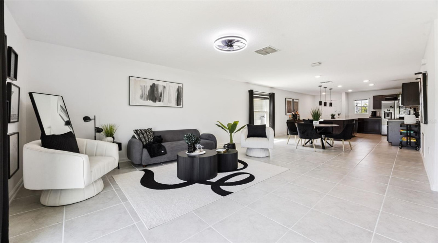 KISSIMMEE, Florida 34746, 3 Bedrooms Bedrooms, ,2 BathroomsBathrooms,Residential,For Sale,SUNNY CREEK,0,MFRO6402833