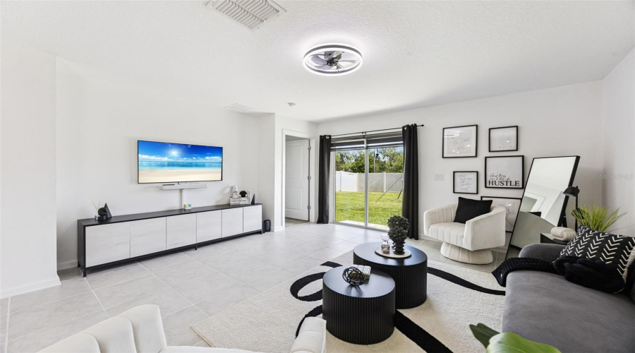 KISSIMMEE, Florida 34746, 3 Bedrooms Bedrooms, ,2 BathroomsBathrooms,Residential,For Sale,SUNNY CREEK,0,MFRO6402833