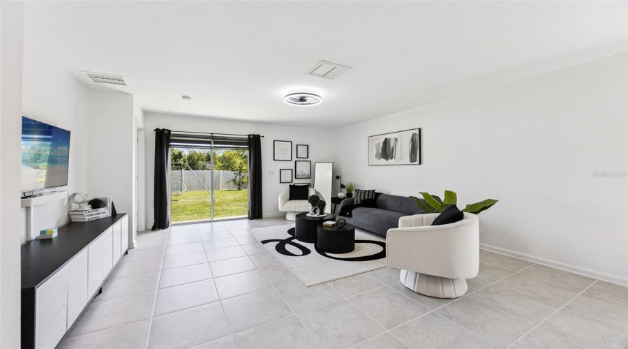 KISSIMMEE, Florida 34746, 3 Bedrooms Bedrooms, ,2 BathroomsBathrooms,Residential,For Sale,SUNNY CREEK,0,MFRO6402833