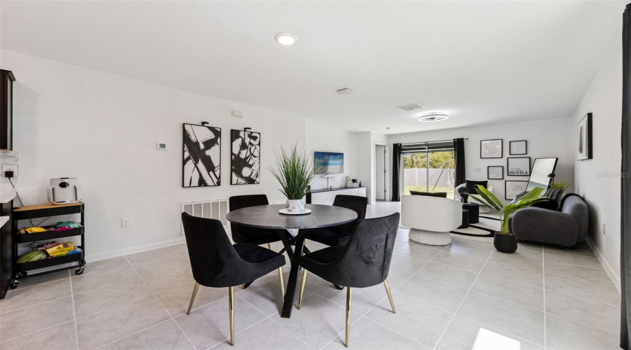 KISSIMMEE, Florida 34746, 3 Bedrooms Bedrooms, ,2 BathroomsBathrooms,Residential,For Sale,SUNNY CREEK,0,MFRO6402833