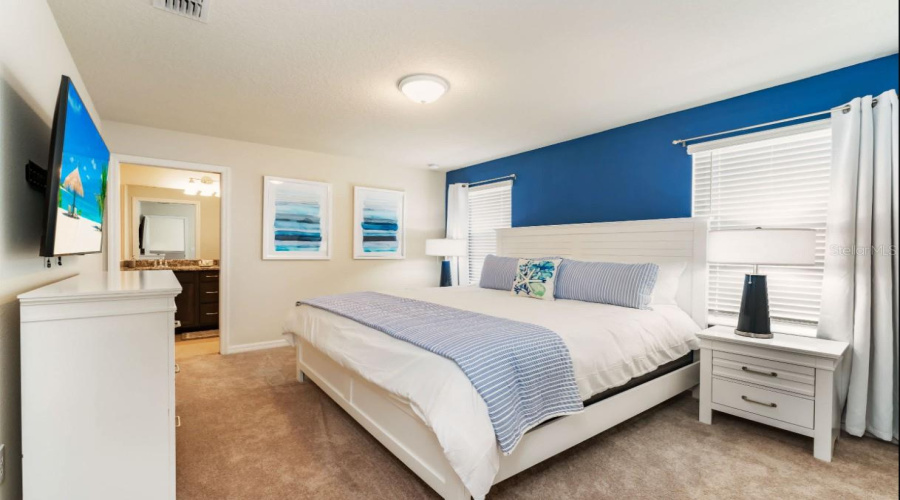 DAVENPORT, Florida 33897, 8 Bedrooms Bedrooms, ,6 BathroomsBathrooms,Residential,For Sale,LANA,0,MFRO6403526