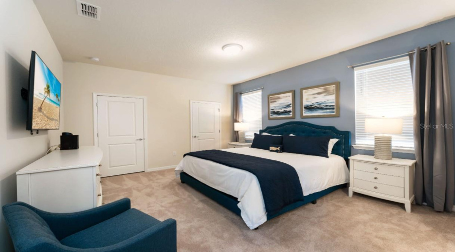 DAVENPORT, Florida 33897, 8 Bedrooms Bedrooms, ,6 BathroomsBathrooms,Residential,For Sale,LANA,0,MFRO6403526
