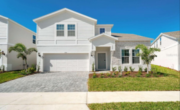 DAVENPORT, Florida 33897, 8 Bedrooms Bedrooms, ,6 BathroomsBathrooms,Residential,For Sale,LANA,0,MFRO6403526