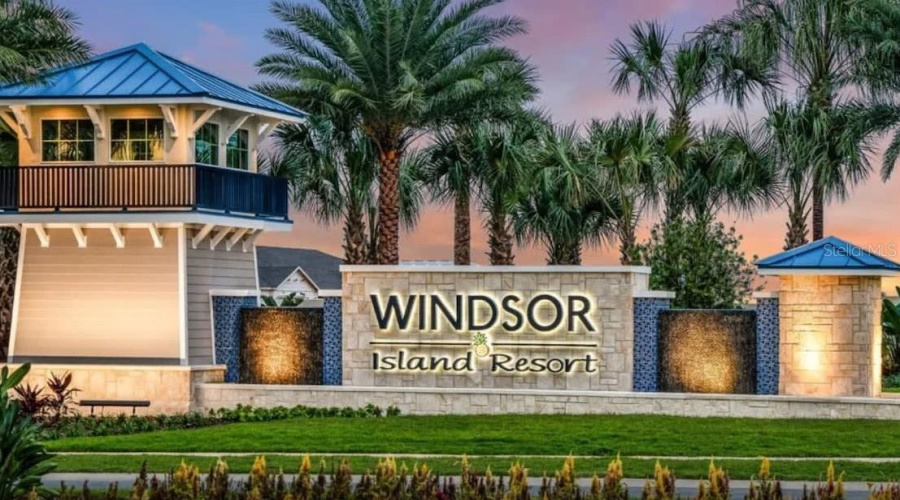 DAVENPORT, Florida 33897, 8 Bedrooms Bedrooms, ,6 BathroomsBathrooms,Residential,For Sale,LANA,0,MFRO6403526
