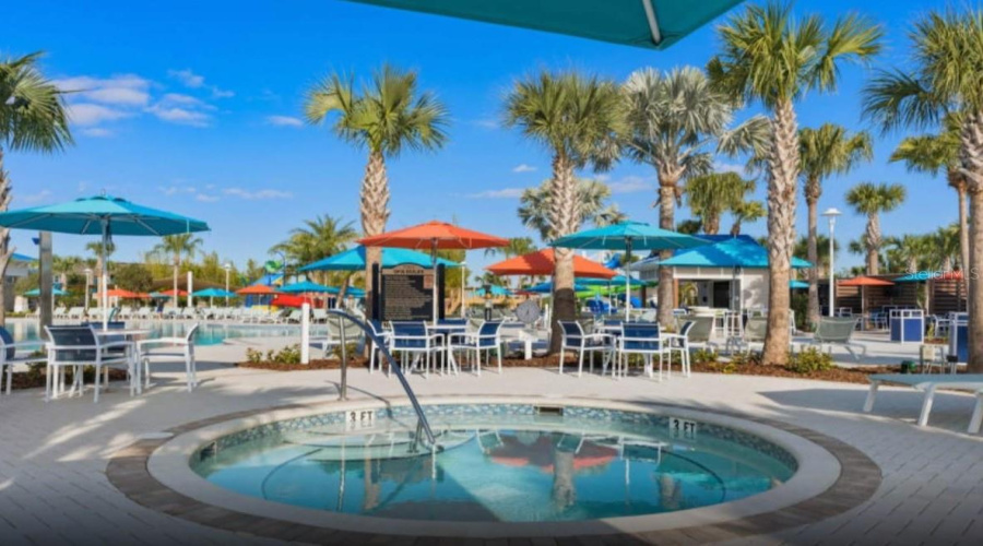 DAVENPORT, Florida 33897, 8 Bedrooms Bedrooms, ,6 BathroomsBathrooms,Residential,For Sale,LANA,0,MFRO6403526