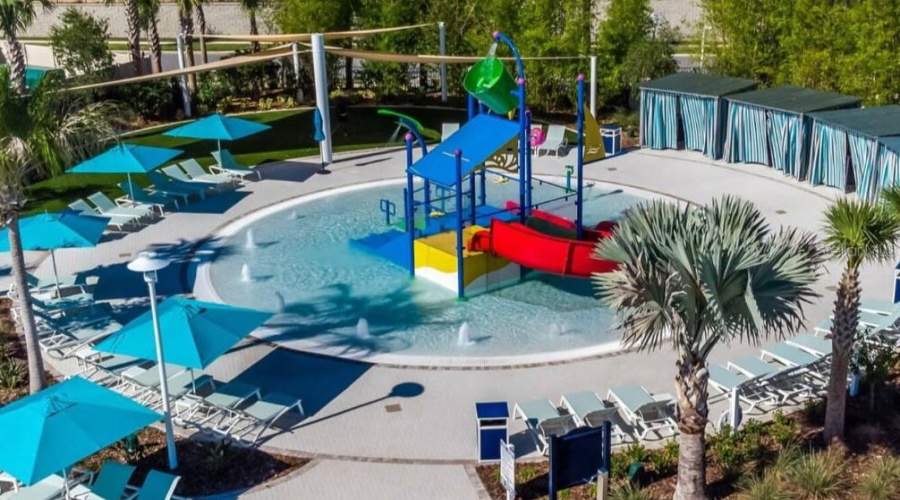 DAVENPORT, Florida 33897, 8 Bedrooms Bedrooms, ,6 BathroomsBathrooms,Residential,For Sale,LANA,0,MFRO6403526