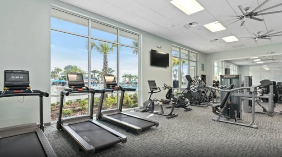 DAVENPORT, Florida 33897, 8 Bedrooms Bedrooms, ,6 BathroomsBathrooms,Residential,For Sale,LANA,0,MFRO6403526