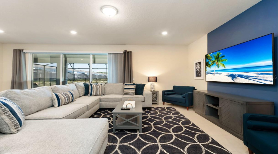 DAVENPORT, Florida 33897, 8 Bedrooms Bedrooms, ,6 BathroomsBathrooms,Residential,For Sale,LANA,0,MFRO6403526