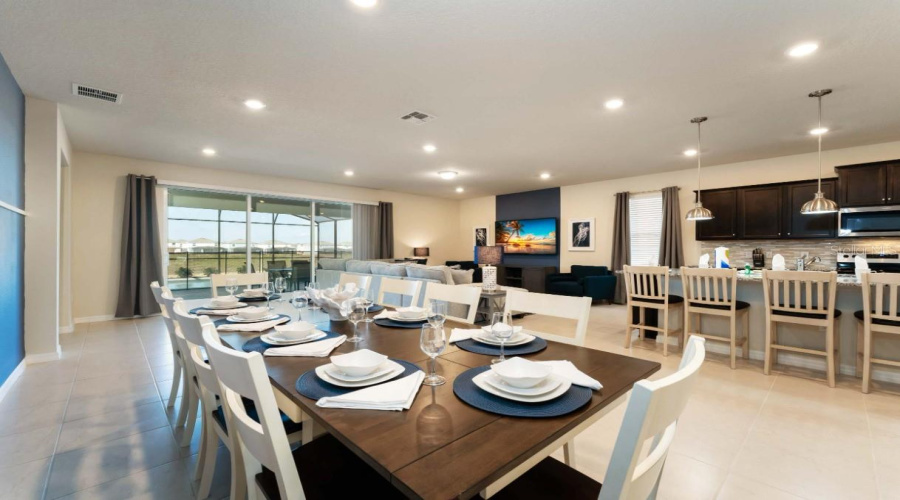 DAVENPORT, Florida 33897, 8 Bedrooms Bedrooms, ,6 BathroomsBathrooms,Residential,For Sale,LANA,0,MFRO6403526