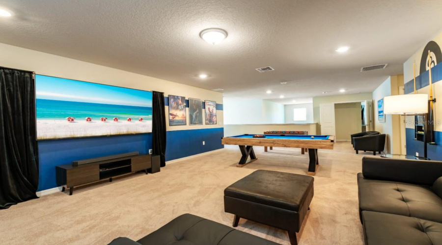 DAVENPORT, Florida 33897, 8 Bedrooms Bedrooms, ,6 BathroomsBathrooms,Residential,For Sale,LANA,0,MFRO6403526