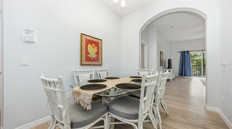 DAVENPORT, Florida 33897, 3 Bedrooms Bedrooms, ,2 BathroomsBathrooms,Residential,For Sale,RUM,0,MFRO6402842