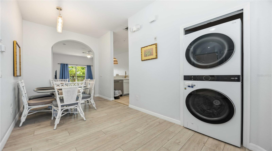 DAVENPORT, Florida 33897, 3 Bedrooms Bedrooms, ,2 BathroomsBathrooms,Residential,For Sale,RUM,0,MFRO6402842