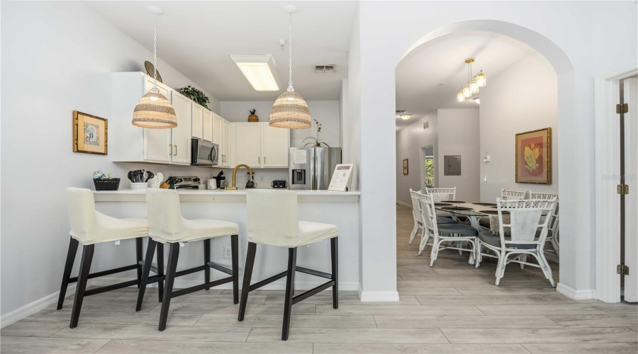 DAVENPORT, Florida 33897, 3 Bedrooms Bedrooms, ,2 BathroomsBathrooms,Residential,For Sale,RUM,0,MFRO6402842