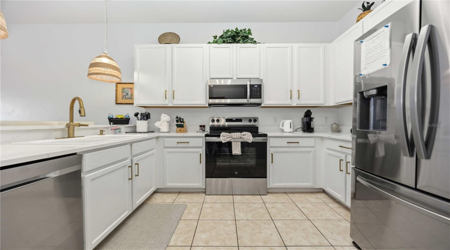 DAVENPORT, Florida 33897, 3 Bedrooms Bedrooms, ,2 BathroomsBathrooms,Residential,For Sale,RUM,0,MFRO6402842