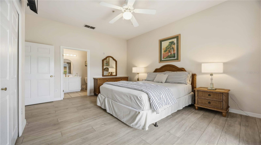 DAVENPORT, Florida 33897, 3 Bedrooms Bedrooms, ,2 BathroomsBathrooms,Residential,For Sale,RUM,0,MFRO6402842