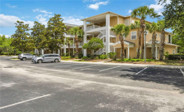 DAVENPORT, Florida 33897, 3 Bedrooms Bedrooms, ,2 BathroomsBathrooms,Residential,For Sale,RUM,0,MFRO6402842